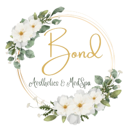 Bond Aesthetics MedSpa